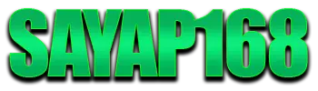 Logo SAYAP168